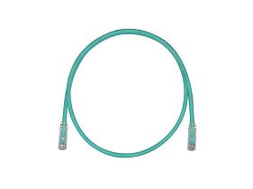 Panduit UTPSP12GRY