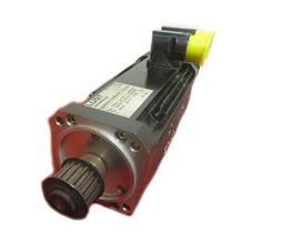 Серводвигатель DSS4-07.3-20R94-03E от LTI DRIVES