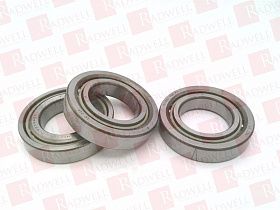 Гидравлический насос  Артикул 40TAB07BFF/GM-P4 от производителя NACHI