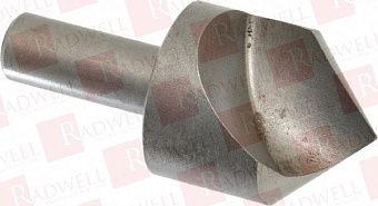 Зенковка Артикул 53249 от производителя KEO