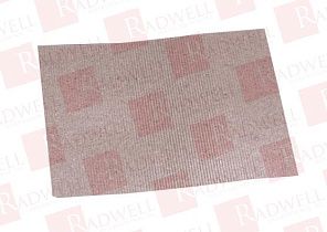 Тепловая пушка / другое приспособление Артикул INN-032 от производителя MASTER APPLIANCE