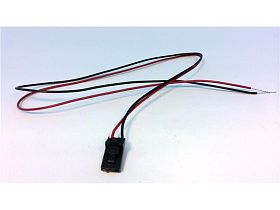 Разъем электронный DYNAMCO 2458-0, 40 см