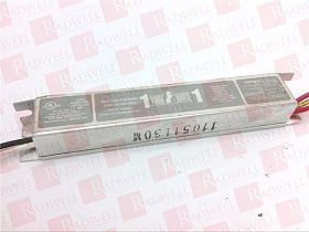 Трансформатор зажигания Артикул WH1-120-L от производителя FULHAM