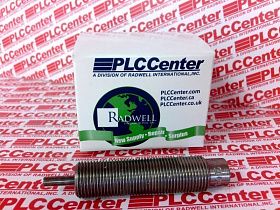 Амортизатор  Артикул PRO15MF-2 от производителя ITT