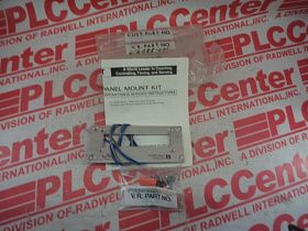 616088-001 Аксессуар/комплект для корпуса от VEEDER ROOT