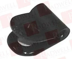 Зажим Артикул CCH34B от производителя TOPAZ ELECTRIC