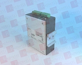 Модуль видео управления Артикул VPORTD351 от производителя THE MOXA GROUP