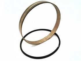 181-KB003-800 Комплект уплотнений/прокладок от MILLER FLUID POWER