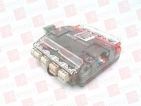 Артикул XCITE/IO/USA/UL/4UI/4AO от производителя TREND