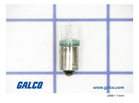 Springer Controls BA9S24LV