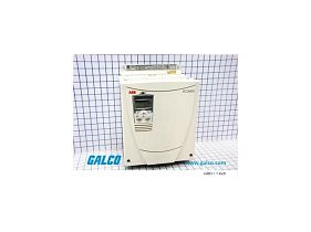 ABB DCS800-S01-0180-05