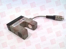 Ультразвуковой датчик  Артикул SE-31 63400002J от производителя FIFE CORP