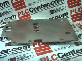 Сборка для машины Артикул 2XCQH2 от производителя GD BOLOGNA