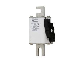 Bussmann 170M4240
