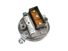 Dwyer Instruments 1911-00