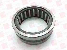 Подшипник Артикул RNA4906 от производителя SCHAEFFLER GROUP