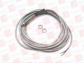 Концевой выключатель Артикул CS087A-L от производителя METROL LTD