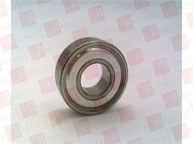 Подшипник Артикул SR6FF3 G-2 от производителя SCHAEFFLER GROUP