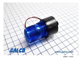 Tomar Electronics 495S-1280-B