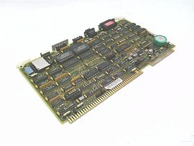 Промышленная компьютерная плата 3-533-0260G от CINCINNATI MILACRON