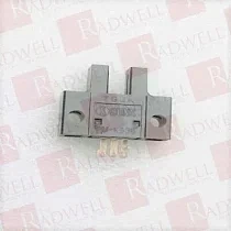 Фотоэлектрический датчик Артикул PM-K53B от производителя MATSUSHITA ELECTRIC