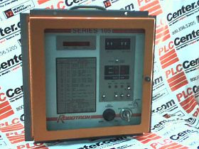 503-2-0301-02 Сигнал / Передатчик от ROBOTRON