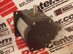 Артикул HD30-DN-500-5SE-2F от производителя JOHNSON ELECTRIC