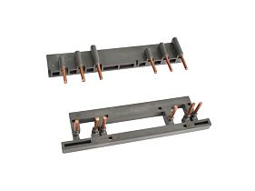 LS Electric 76671636003