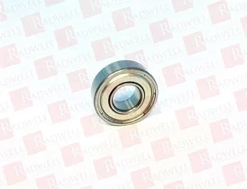 Подшипник Артикул S3KDD от производителя TIMKEN