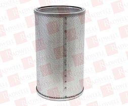 Фильтр / осушитель Артикул 62085000 от производителя TEMPRITE