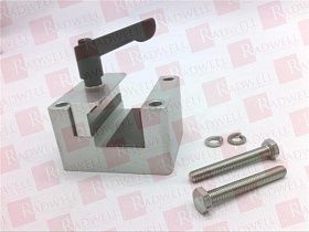 Печатающая головка Артикул 828406 от производителя DOVER CORPORATION