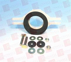 Набор сантехнических инструментов Артикул 43541 от производителя OATEY