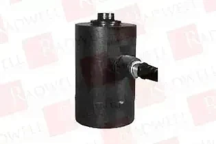 Тензодатчик Артикул C2P1-50K от производителя VISHAY PERFORMANCE GROUP