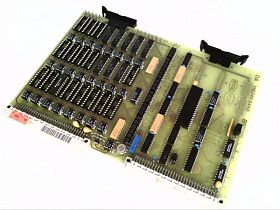 110.240.5441 Плата ПК Плата ПЛК / дополнения к  плататам от NETSTAL