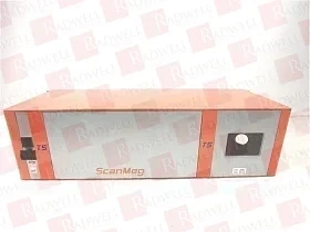 Защита для лазерных сканеров Артикул TS-660 от производителя SCANMEG