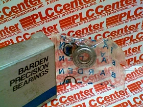 Подшипник Артикул SR4SS3 от производителя SCHAEFFLER GROUP