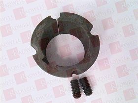 Втулка Артикул 029M0060 от производителя FENNER