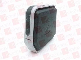 Модуль / стойка ПЛК Артикул KL2101X1-BA1 от производителя EMERSON