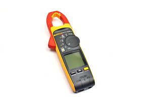 Fluke FLUKE-378FC