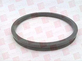 Уплотнение Артикул 401400 от производителя SKF