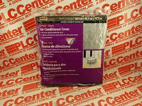 Комплектующие и ремкомплект для систем ОВиК, а также комплект уплотнений Артикул 3772 от производителя MD BUILDING