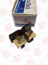 Клемма Артикул KH-61200 от производителя KOINO