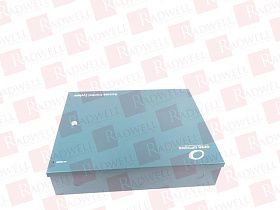 Аксессуар для панелей Артикул E112892 от производителя OPEN OPTIONS