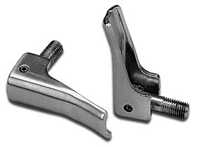 Hammond Manufacturing 1418QR