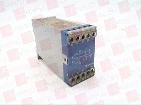 Реле / розетка Артикул SSY12-230V от производителя WIELAND