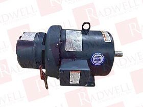 Двигатель Артикул G120993.00 от производителя REGAL REXNORD