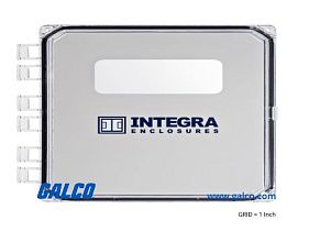 Integra G2424CHO-RPL