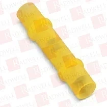 Наконечник / разъем Артикул 2RCC от производителя ABB THOMAS & BETTS