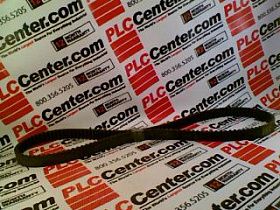 Ремень Артикул 1120-8M-20 от производителя MEGADYNE