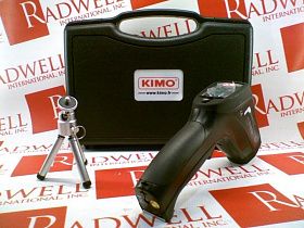 Термометр  Артикул KIRAY300 от производителя KIMO INSTRUMENTS